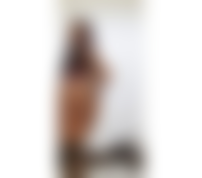Escorts Falkirk Falkirk Town Centre - Falkirk - Photos for 🌺🔥Rebecca New hottie inTown🔥🪷07729394836